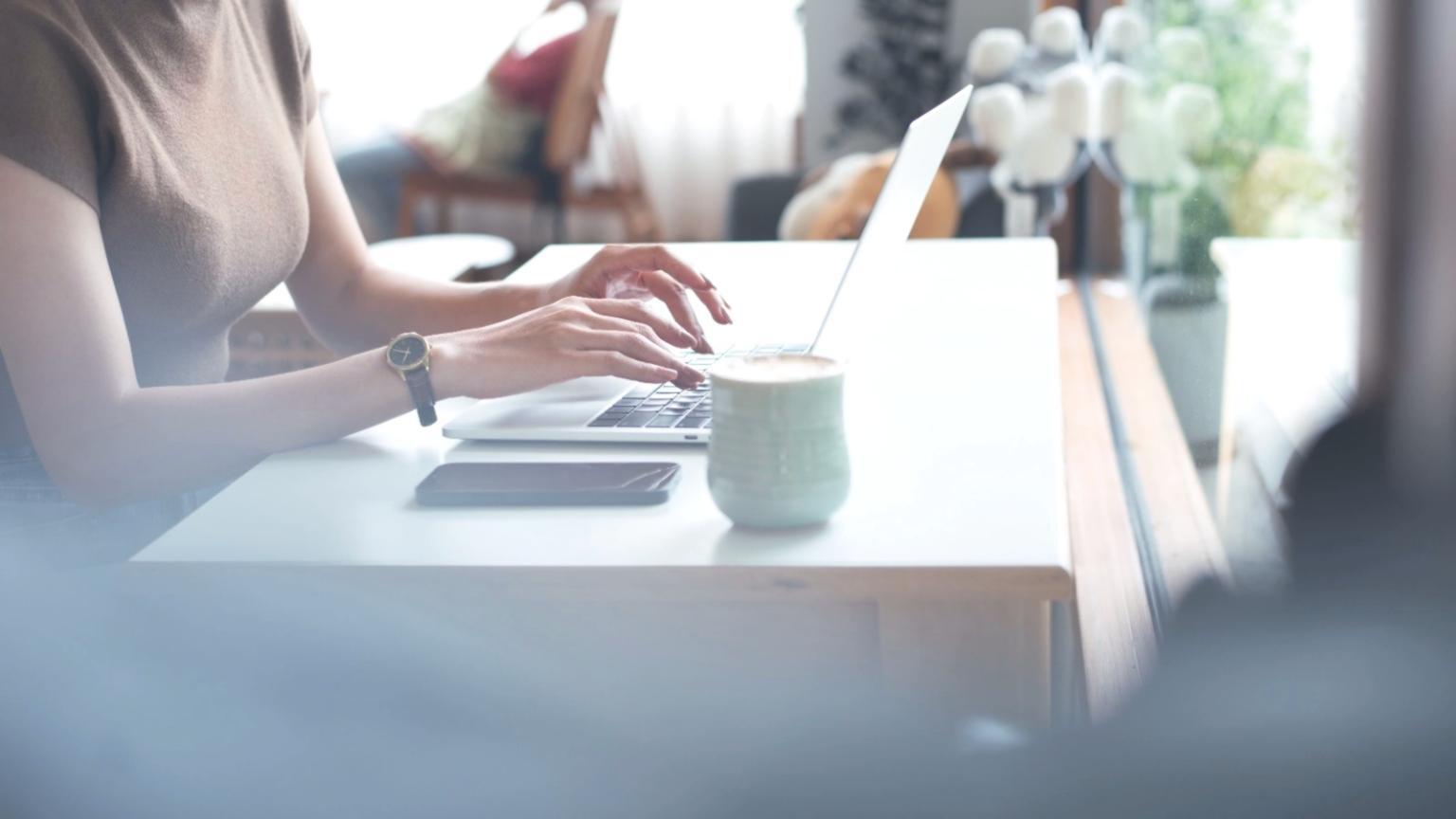 Gemeinsame Planungssitzung des Teams